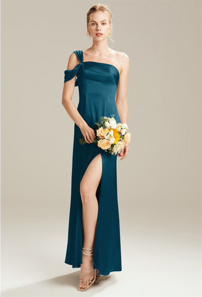 AW Lenora Dress